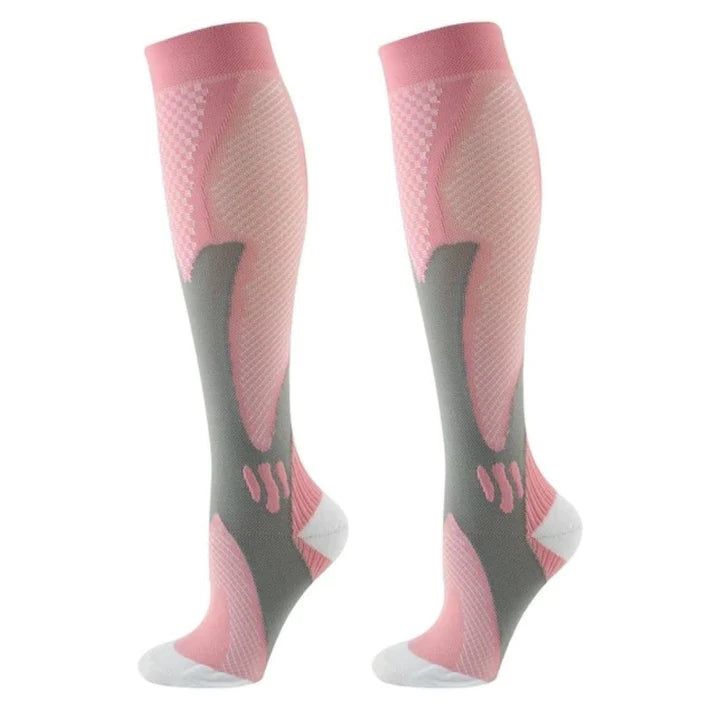 Compression Socks – Sense Socks