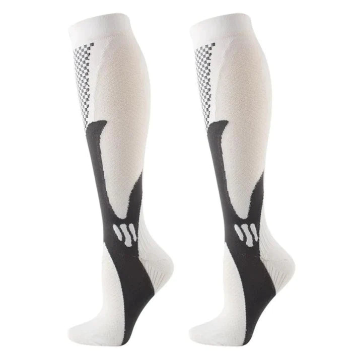 Compression Socks – Sense Socks